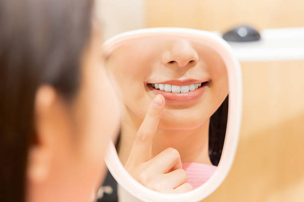 Affordable Dental solutions in Pendleton County County, KY