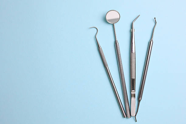 Top rated local Dental specialists in Pendleton County County, KY